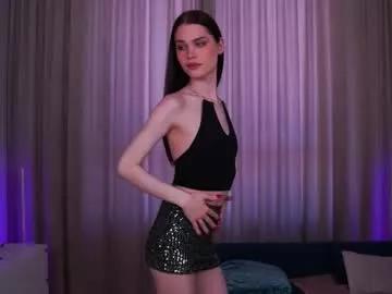 Photos of sweet_reverie from Chaturbate is Freechat