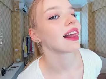 sweet_tasteee from Chaturbate is Freechat