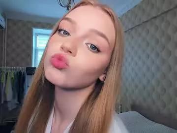 Photos of sweet_tasteee from Chaturbate is Freechat