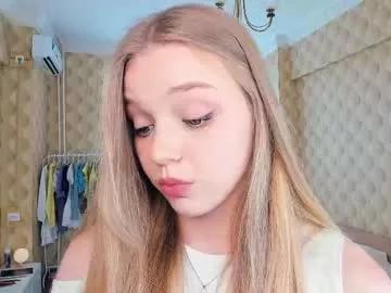 sweet_tasteee from Chaturbate is Freechat