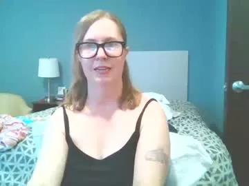 sweetandnaughty123 from Chaturbate is Freechat