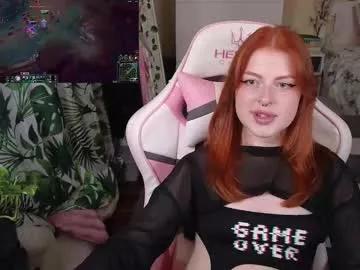 sweetangel_striptease from Chaturbate is Freechat
