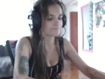 sweetbella_444 from Chaturbate is Freechat
