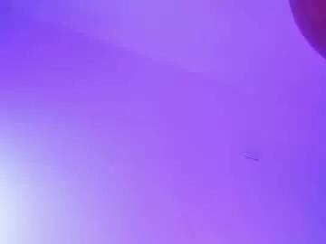 sweetblack_candy1 from Chaturbate is Freechat