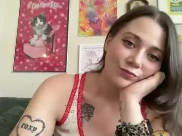 sweetcandyangel from Chaturbate is Freechat