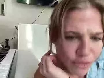 sweetcme from Chaturbate is Freechat