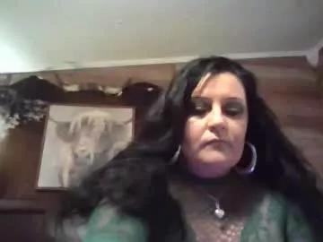 sweetdelight84 from Chaturbate is Freechat