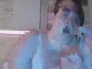sweetest_enigma from Chaturbate is Freechat