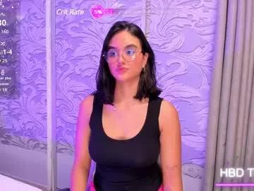 sweetgirl4u_ from Chaturbate is Freechat