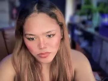 sweethot_bella from Chaturbate is Freechat