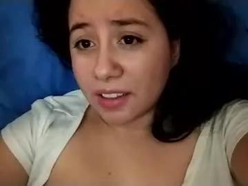 sweetie__annie from Chaturbate is Freechat