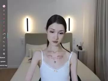 sweetiebones from Chaturbate is Freechat