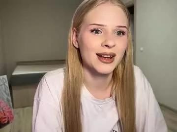 sweetielis from Chaturbate is Freechat