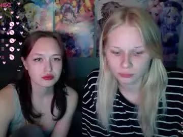 sweetieseva from Chaturbate is Freechat