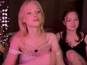 sweetieseva from Chaturbate is Freechat