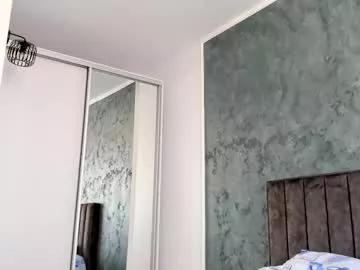 sweetjasminee1 from Chaturbate is Freechat