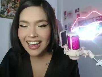 sweetjess01 from Chaturbate is Freechat