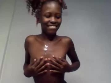 sweetkola1 from Chaturbate is Freechat