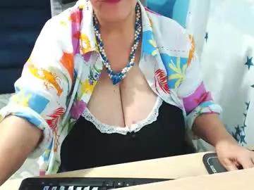 sweetladyrebeka from Chaturbate is Freechat
