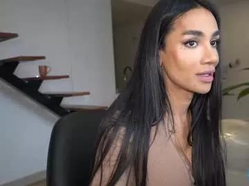 sweetlaurasaenz from Chaturbate is Freechat