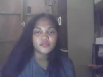 sweetlexypinay19 from Chaturbate is Freechat