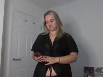 Photos of sweetlikehoney03 from Chaturbate is Freechat