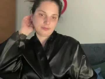 sweetmandyy from Chaturbate is Freechat