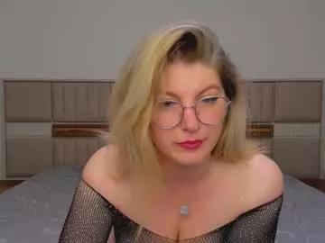 sweetmilf36 from Chaturbate is Freechat