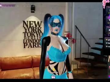 Photos of sweetpiapia from Chaturbate is Freechat