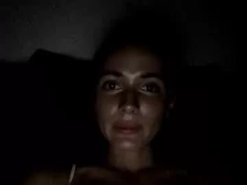 sweetsatalana from Chaturbate is Freechat