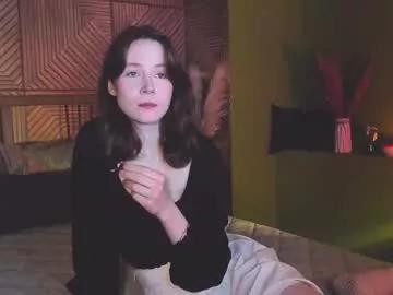 sweetshy_ from Chaturbate is Freechat