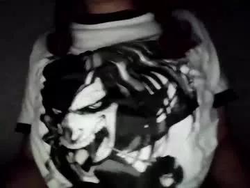 sweetsirenette from Chaturbate is Freechat