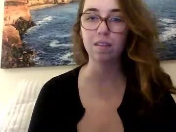 sweetsocalgirl from Chaturbate is Freechat