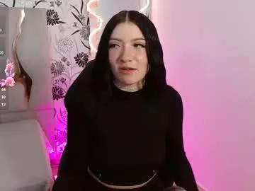 sweett_tay from Chaturbate is Freechat