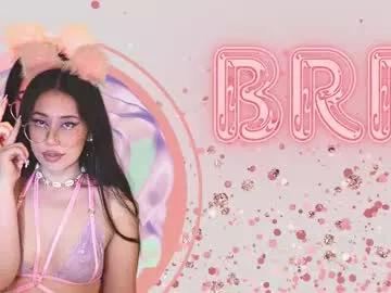 sweett_vera from Chaturbate is Freechat