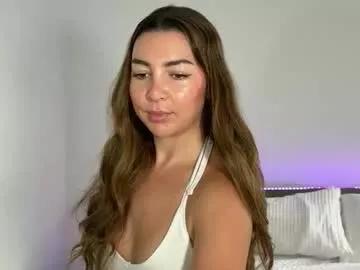 sweetukcassie from Chaturbate is Freechat