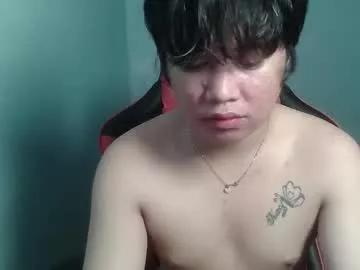 sweetwhore_cristy from Chaturbate is Freechat