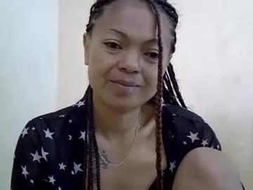 sweety_angel_7 from Chaturbate is Freechat