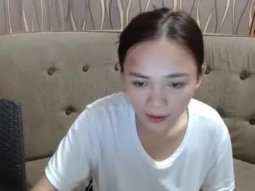 sweety_erikaxx from Chaturbate is Freechat