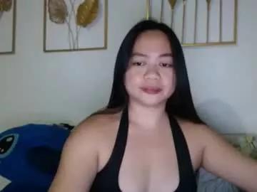 sweetyasian_ from Chaturbate is Freechat