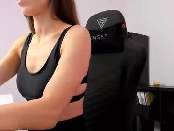 sweetyfit from Chaturbate is Freechat