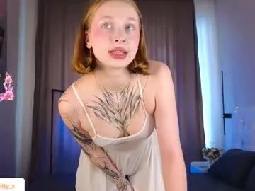 Photos of sweetykitty_x from Chaturbate is Freechat