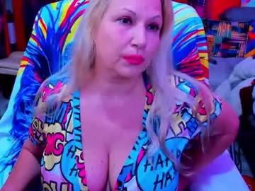 sweetylisahard from Chaturbate is Freechat