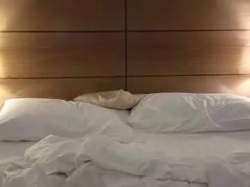 sweetymolli from Chaturbate is Freechat