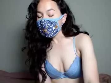 sweetyumyu from Chaturbate is Freechat