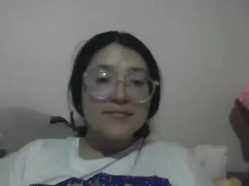sweetyypeach from Chaturbate is Freechat