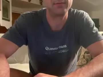 Photos of swissix from Chaturbate is Freechat