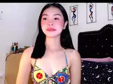 swt_asianholly from Chaturbate is Freechat