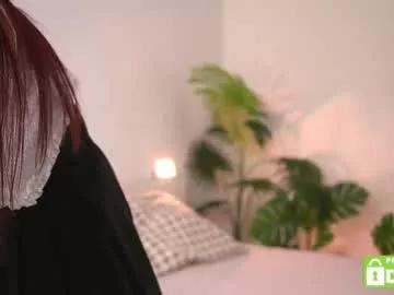 Photos of swtty_meivi from Chaturbate is Freechat
