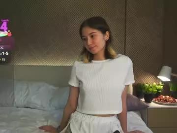 Photos of synnovebuoy from Chaturbate is Private